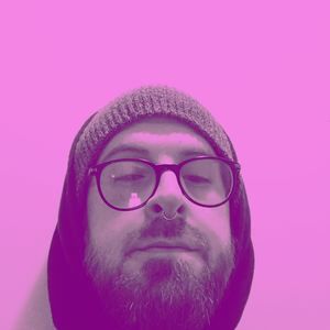 Meet your Posher, Wayne